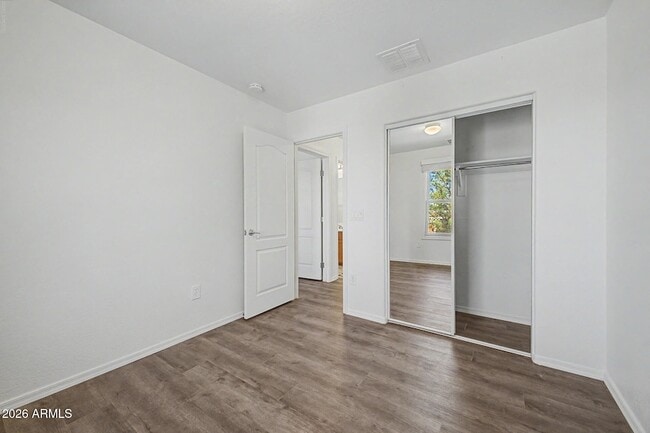 Building Photo - 3874 S Winter Ln