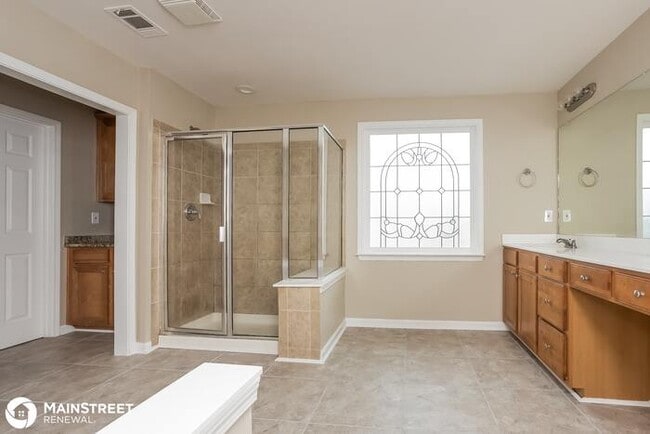 Building Photo - 3071 Dawson Ln SW, Atlanta, GA 30331