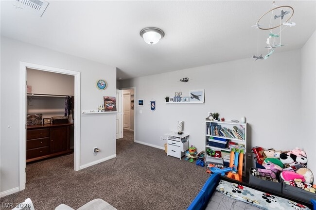 Building Photo - 7438 Ardenno St