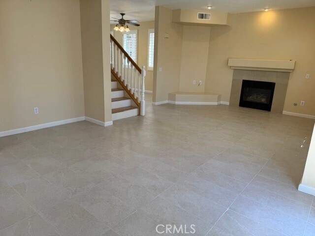 Building Photo - 42171 Orange Blossom Dr