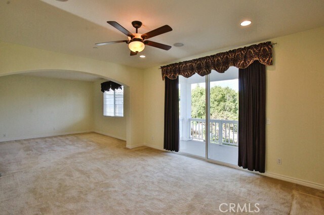 Building Photo - 4486 Southern Pointe Ln
