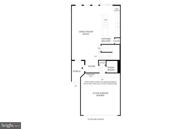 Building Photo - 406 Hartnup St