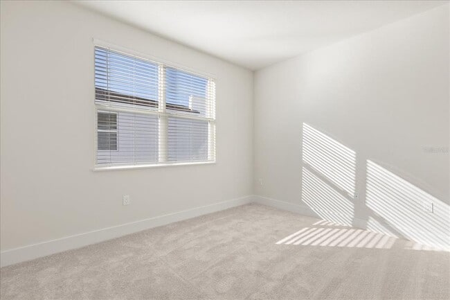 Building Photo - 1398 Peaceful Nature Wy