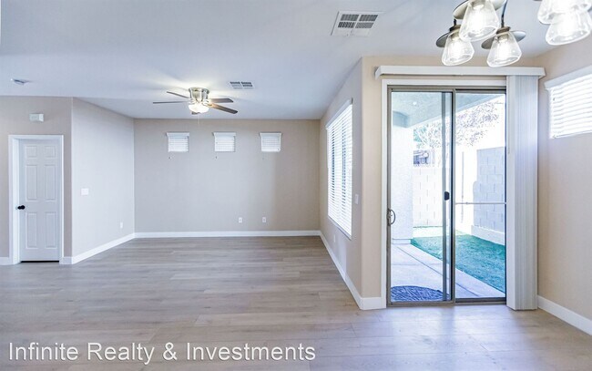 Building Photo - 3 br, 2.5 bath House - 10036 Bonterra Ave