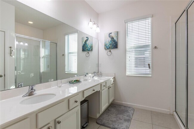 Building Photo - 2623 Calistoga Ave