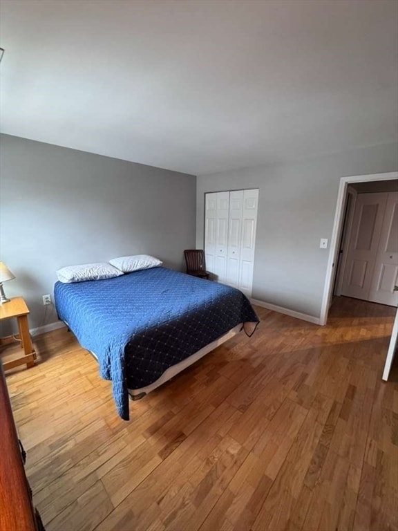 Building Photo - 20 Central St