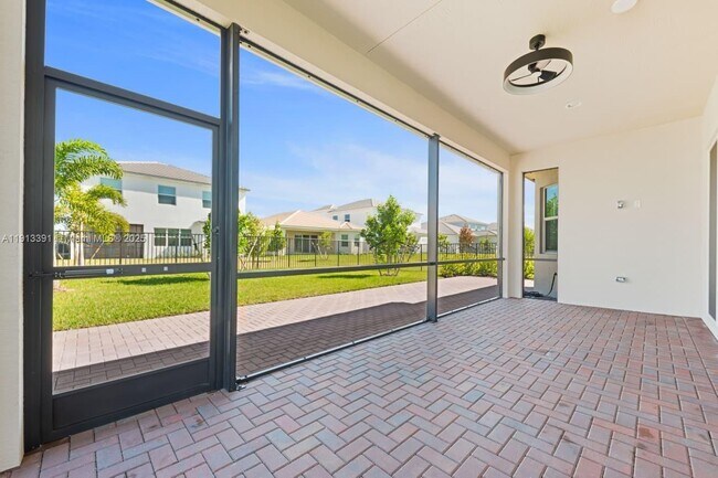 Building Photo - 5786 Aleppo Pne Pl