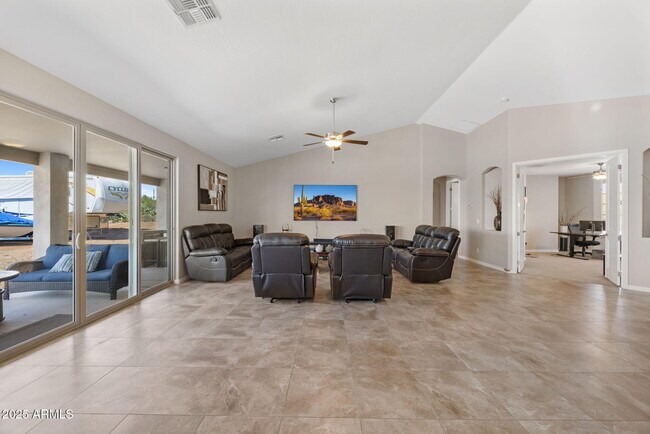 Building Photo - 15907 E Desert Vista Trail