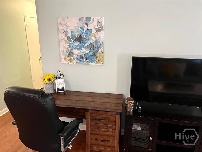 Building Photo - 12 St Moritz Ct