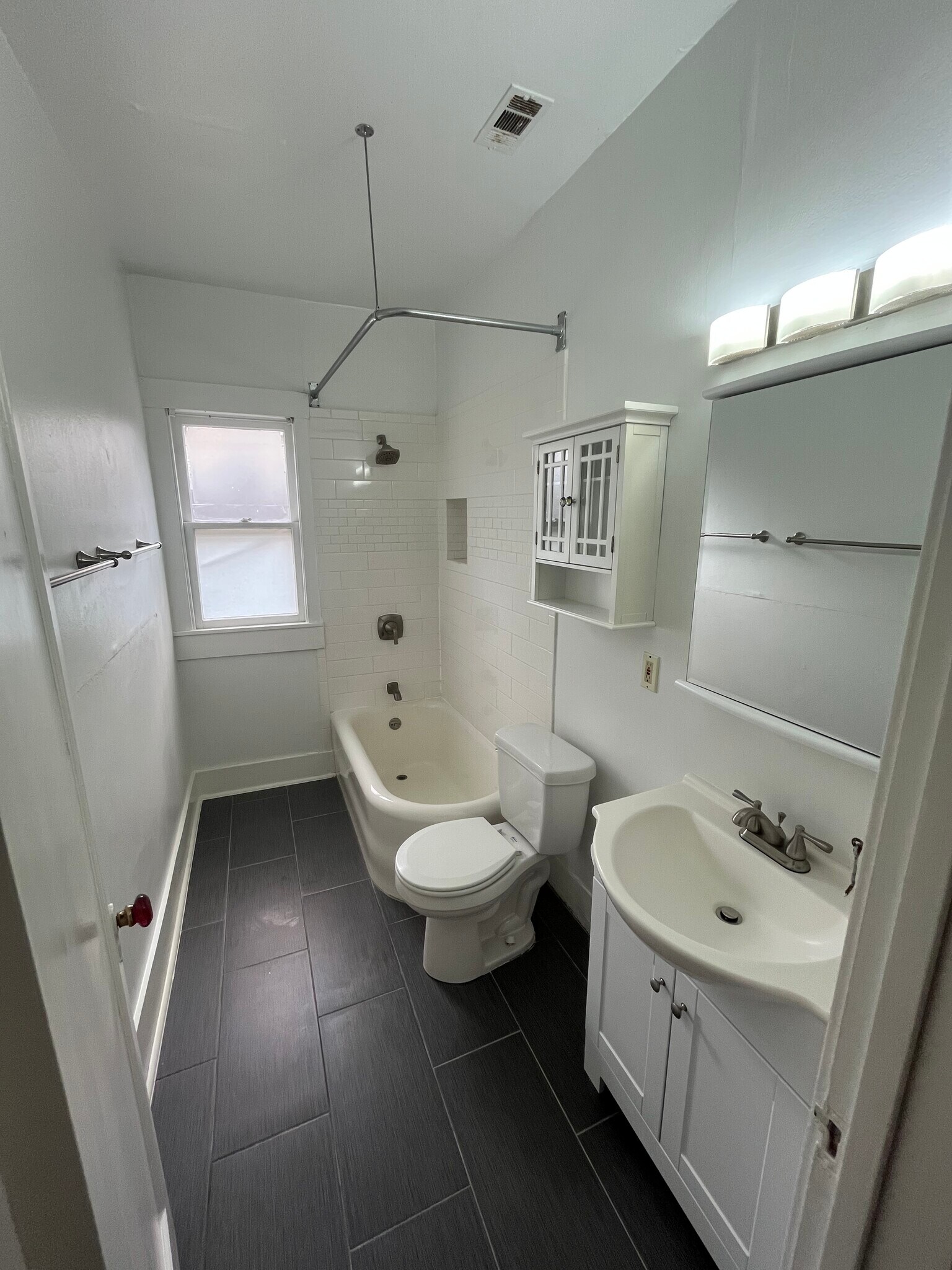 Building Photo - 4302 Duval Street