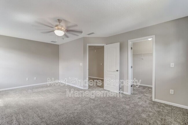 Building Photo - 1186 Dawn Creek Ct