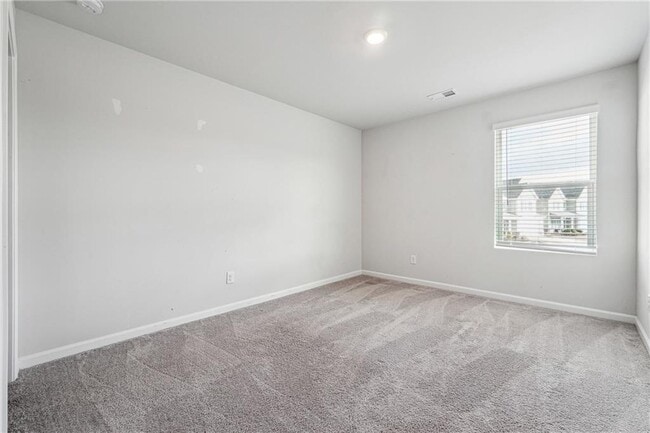 Building Photo - 604 Clark Lake Estates Dr