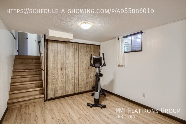 Building Photo - 4225 Eaton Ct