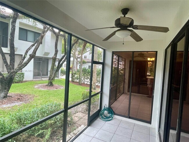 Building Photo - 7525 NW 61st Terrace