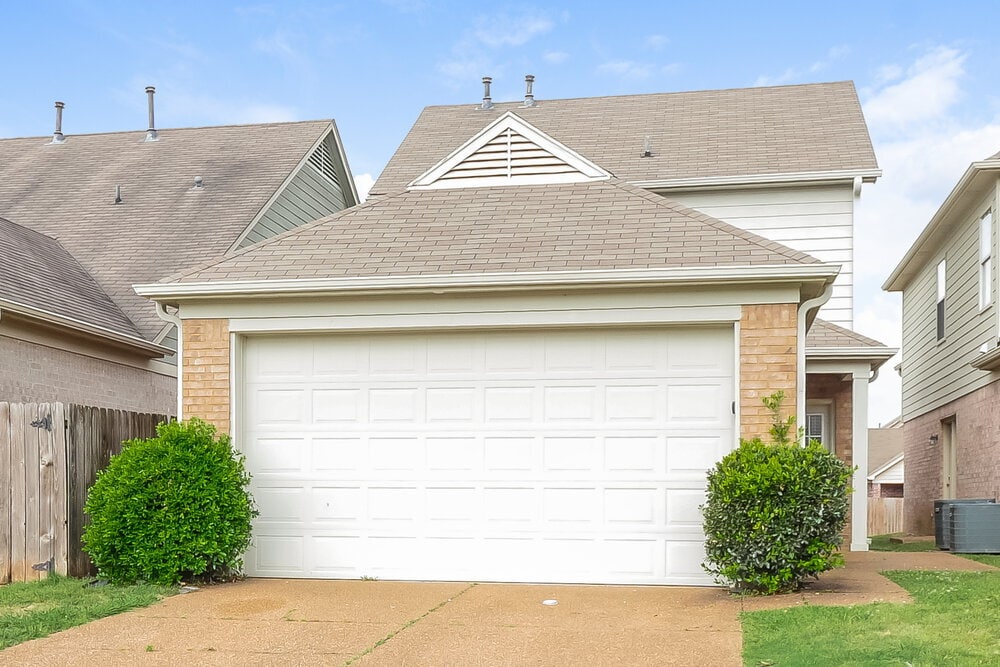 Building Photo - 1254 Carlton Ridge Dr