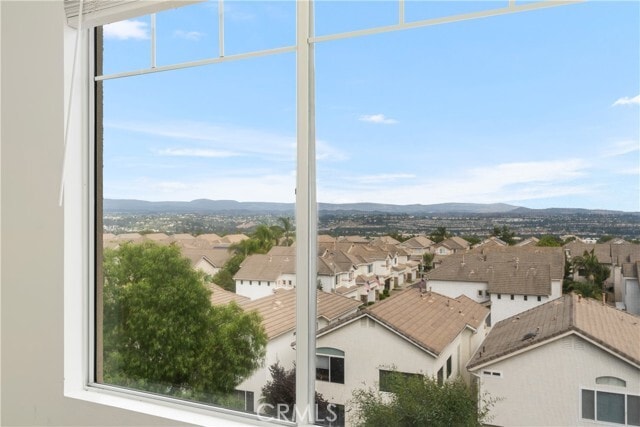 Building Photo - 46 Sobrante