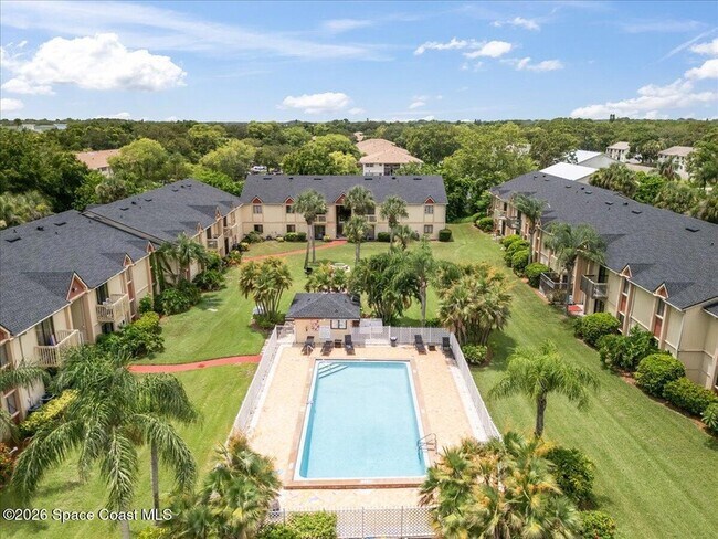 Building Photo - 2190 Forest Knoll Dr NE