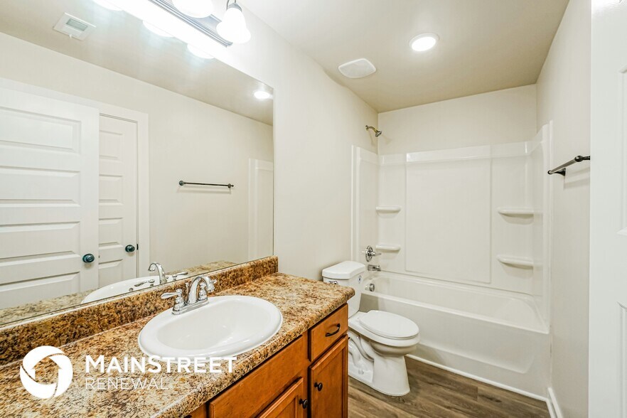 Building Photo - 555 Kincaid Cove Ln