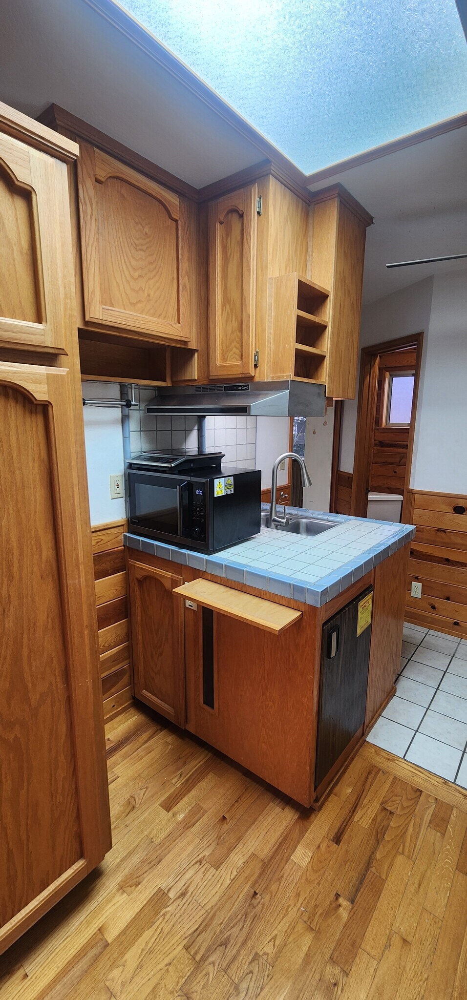 Building Photo - 3438 Marjorie Way