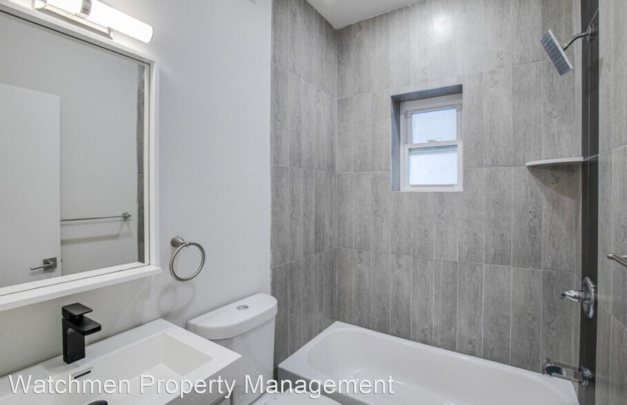 Building Photo - 1801 N Willington St