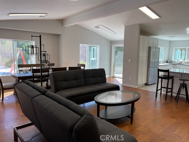 Building Photo - 36005 Glen Oaks Rd