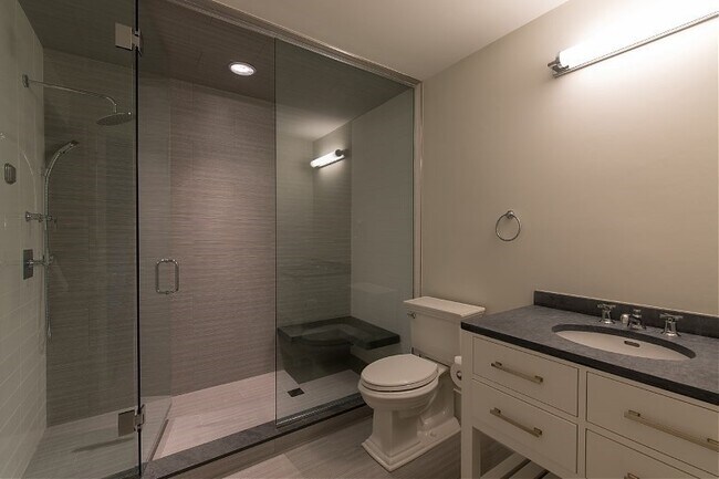 Building Photo - 30 Madequecham Valley Rd