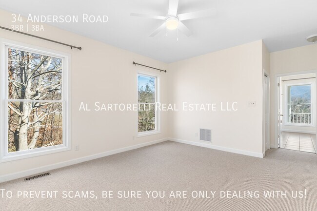 Building Photo - 34 Anderson Rd