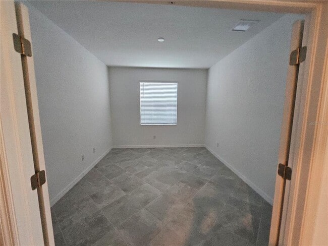 Building Photo - 11044 Pinot Dr