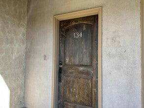 Building Photo - 8216 Casa Verde Rd