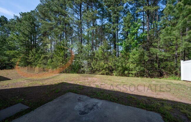 Building Photo - Spacious 4BR, 2.5BA Summer Meadow Durham Home