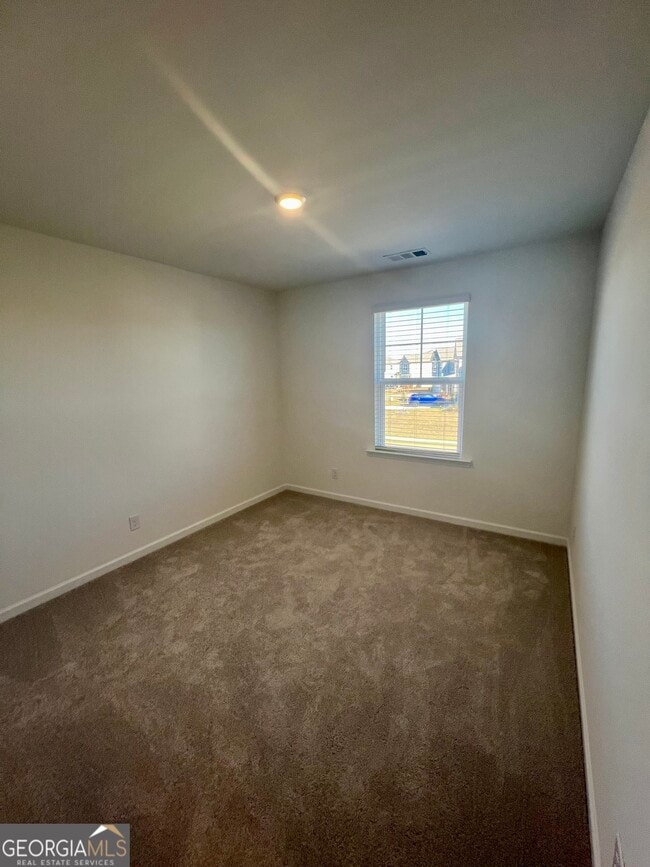 Building Photo - 128 Rolling Mdw Wy