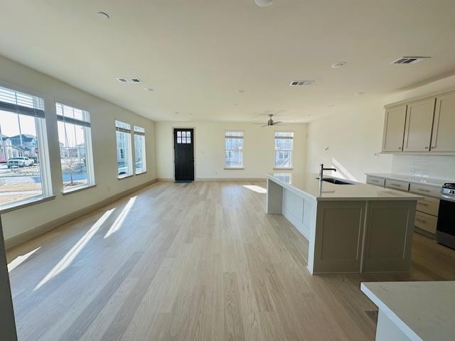 Building Photo - 8804 Scarp Hl Ln