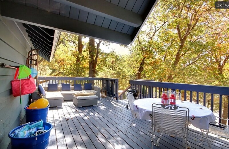 Building Photo - 1401 Rockspray Dr