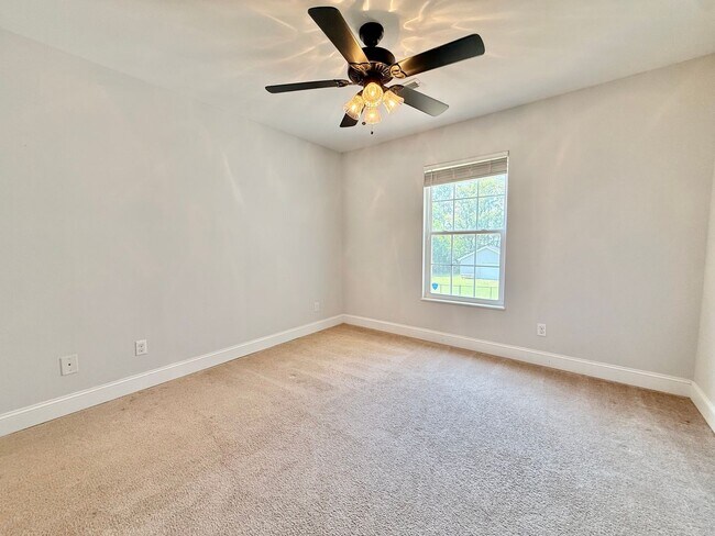Building Photo - 821 Amburn Meadows Ln