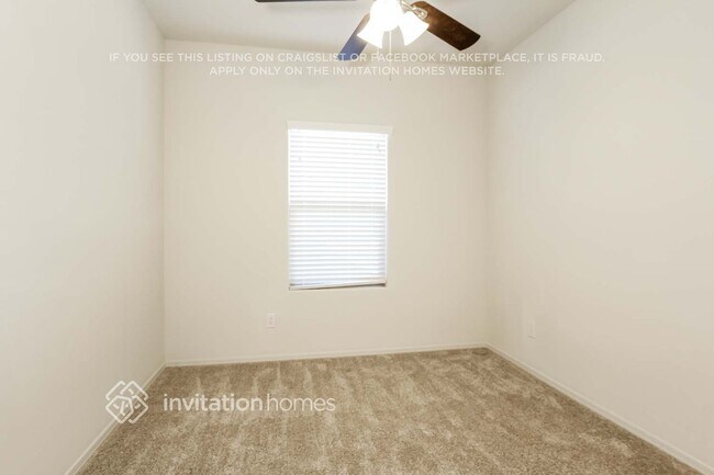 Building Photo - 24457 W Verlea Dr