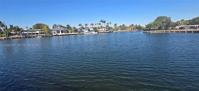 Building Photo - 601 Three Islands Boulevard