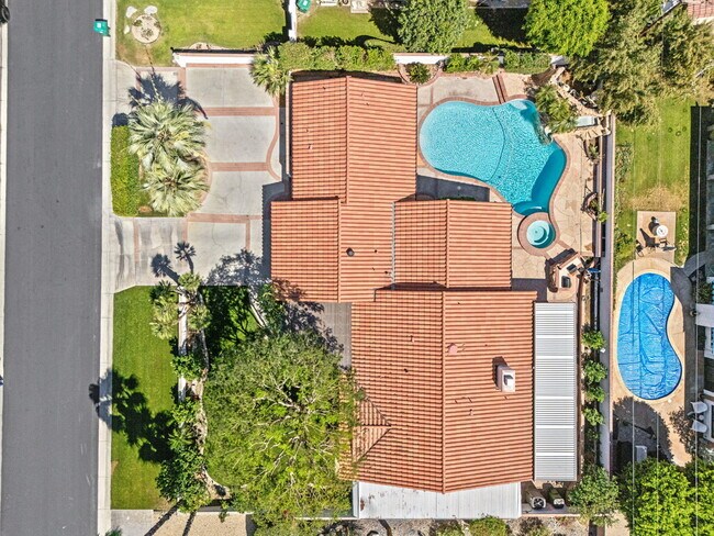 Building Photo - 42230 May Pen Rd