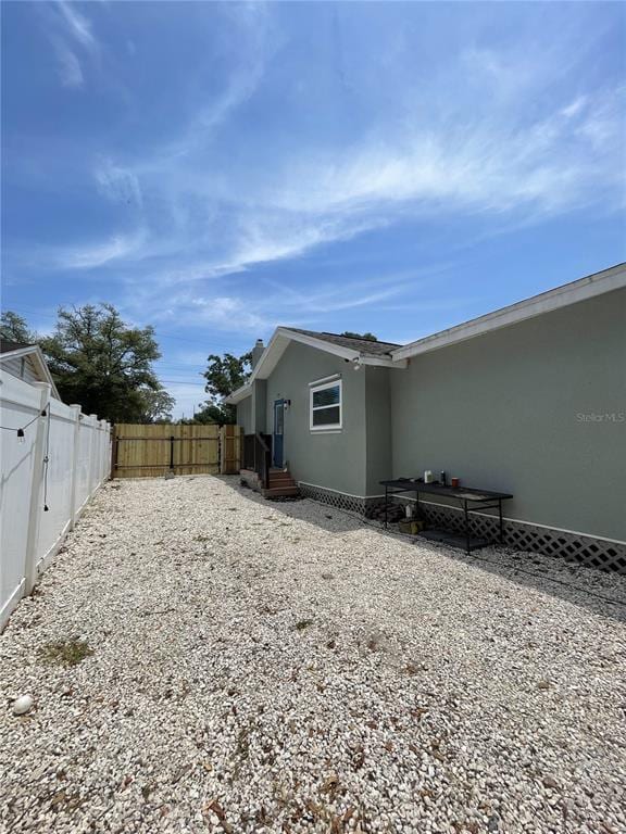 Building Photo - 8310 El Portal Dr