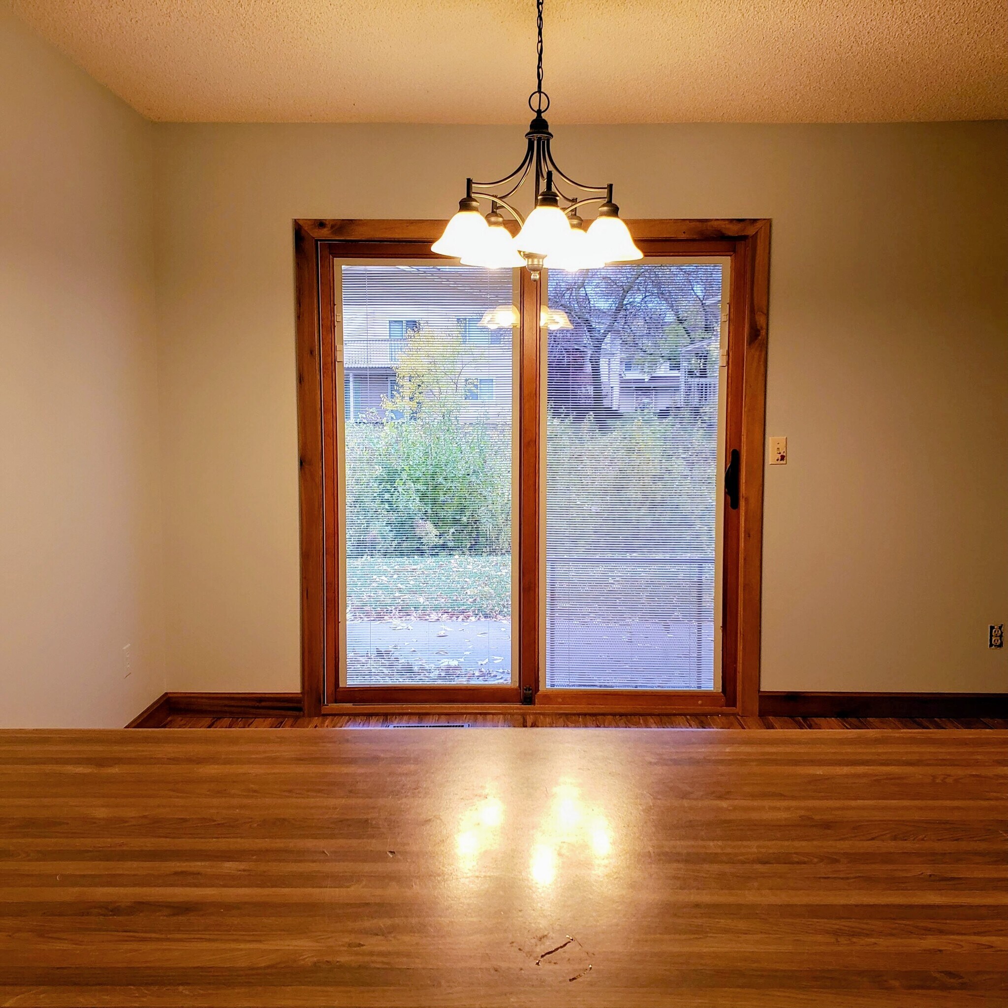 Building Photo - 5411 72nd circle n