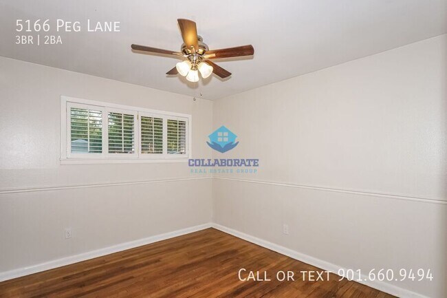 Building Photo - 5166 Peg Ln