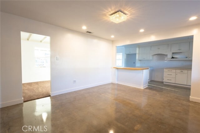 Building Photo - 205 S Murray Ave