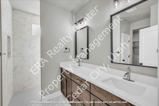 Building Photo - Move-In Discount!!! Newer Construction 3 bedroom- 2 bath Single Family Home
