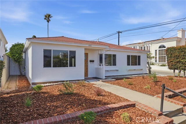Building Photo - 1700 Voorhees Ave
