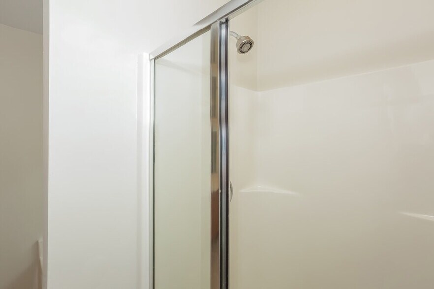 Building Photo - 16105 Long Talon Way