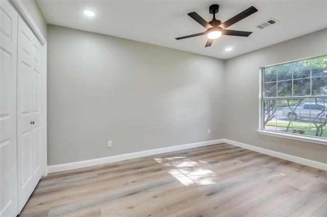 Building Photo - 517 Aurora Ct