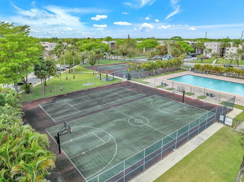 Building Photo - 8540 SW 133rd Avenue Rd