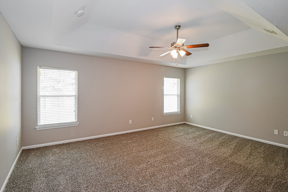 Building Photo - 9225 Hawks Run Ln