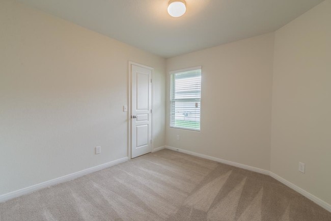 Building Photo - 810 Coffee Mill Creek Ln