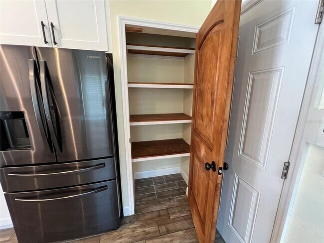 Building Photo - 8509 Bella Way