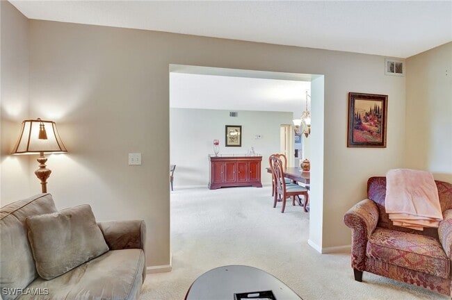 Building Photo - 4548 Andover Way